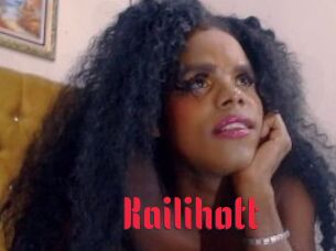 Kailihott