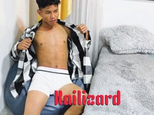 Kailizard