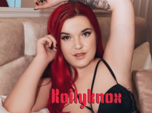 Kailyknox