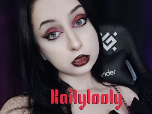 Kailylooly