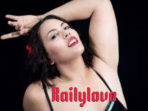 Kailylove
