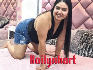 Kailynhart