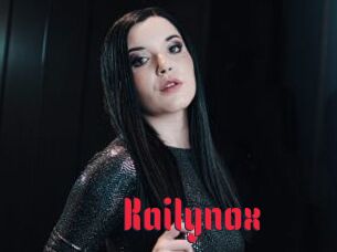 Kailynox
