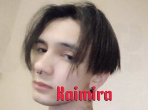 Kaimira