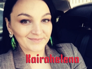 Kairahelena