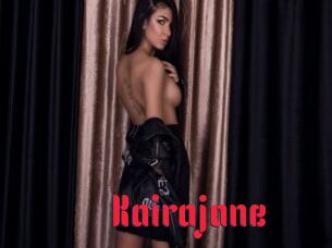 Kairajane