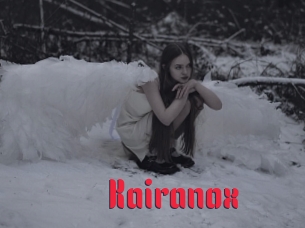 Kairanox