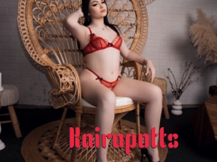 Kairapotts