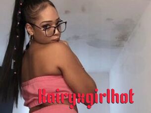 Kairyxgirlhot
