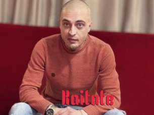 kaitate Video Extrait