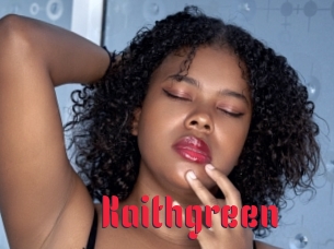 Kaithgreen