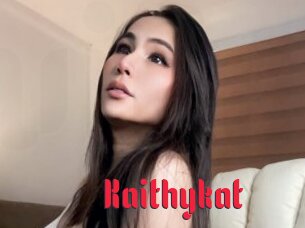 Kaithykat