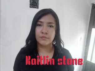 Kaitlin_stone