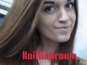 Kaitlinbrown