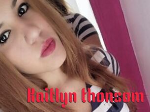 Kaitlyn_thonsom