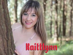 Kaittlynn