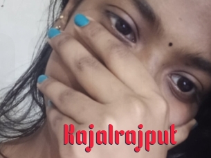 Kajalrajput