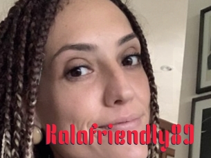 Kalafriendly89