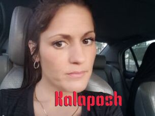 Kalaposh