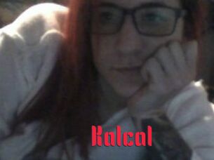 Kalcal