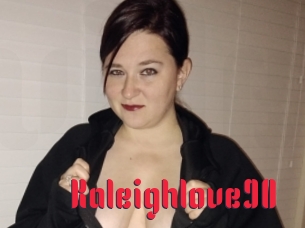 Kaleighlove90