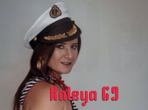 Kaleya_69