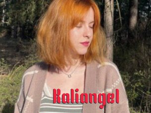 Kaliangel