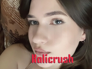Kalicrush