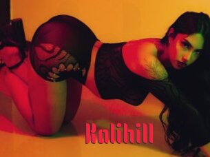 Kalihill
