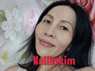 Kalilakim