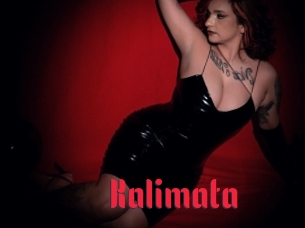 Kalimata