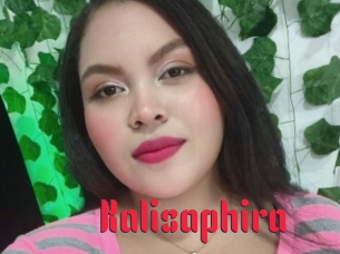 Kalisaphira