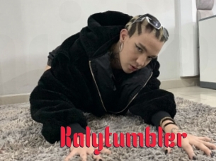 Kalytumbler