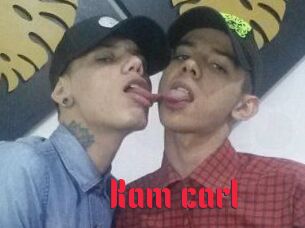 Kam_carl
