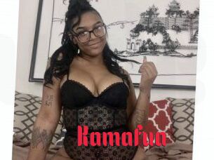 Kam_afua