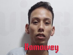 Kamawey