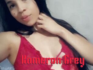 Kameron_Grey