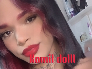 Kamil_dolll