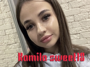 Kamila_sweet18