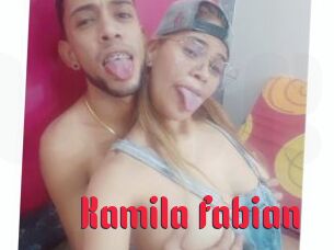 Kamila_fabian