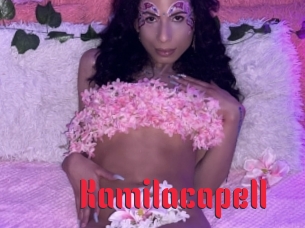Kamilacapell