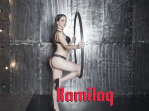 Kamilaq