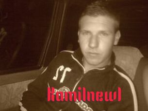 Kamilnew1