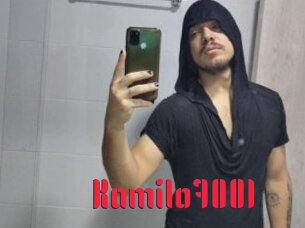 Kamilo7001