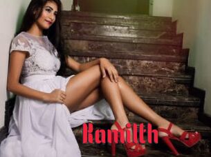 Kamilth