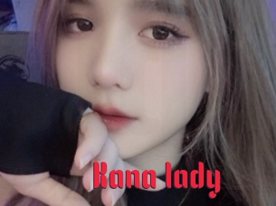 Kana_lady