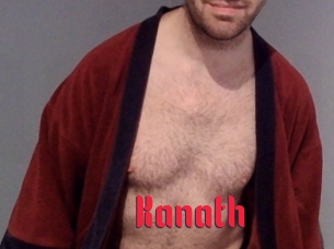 kanath Video Extrait
