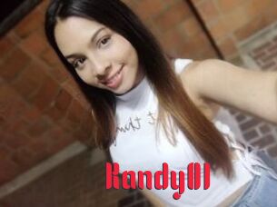 Kandy01