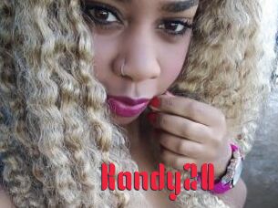 Kandy20
