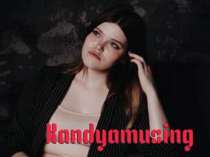 Kandyamusing